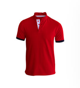 School House T-Shirt